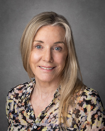 Jane Jago Counselling in Penhurst