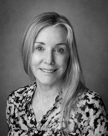 Penhurst Counsellor Jane Jago